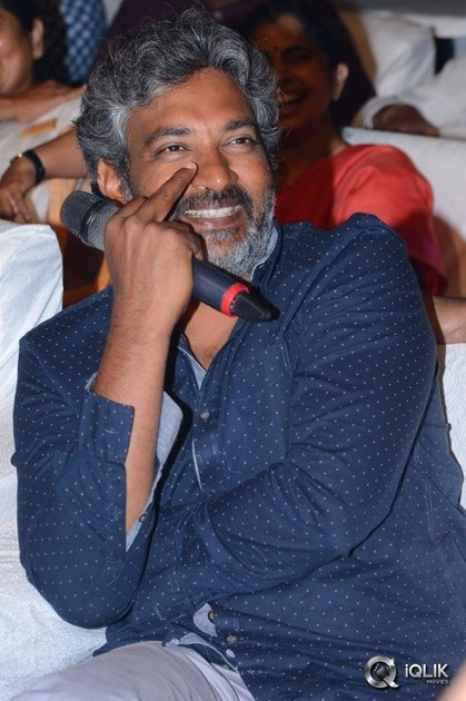 Jyo-Achyutananda-Movie-Audio-Launch